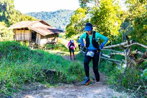 BIB: 
                            <button type="button" onclick="openModal(19086683)" class="btn btn-primary btn-sm float-right btn-popup" data-toggle="modal" data-target=".modal-high-quality">
                        <i class="fas fa-shopping-cart"></i> Add to Cart
                    </button>
                                            <button type="button" onclick="isThisMe(19086683, true)" class="btn btn-success btn-sm float-right btn-popup btn-isme hidden" data-toggle="tooltip" data-placement="bottom" title="นี่คือรูปของคุณใช่ไหม คลิกที่นี่เพื่อเอาเข้าอัลบั้ม">
                        <i class="fas fa-plus"></i> Add to album
                    </button>
                    <button type="button" onclick="isThisMe(19086683, false)" class="btn btn-warning btn-sm float-right btn-popup btn-isnotme hidden">
                        <i class="fas fa-ban"></i> Remove from album
                    </button>